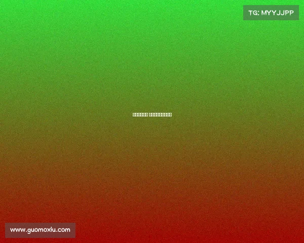 武林风赛事方 武林风比赛视频全集