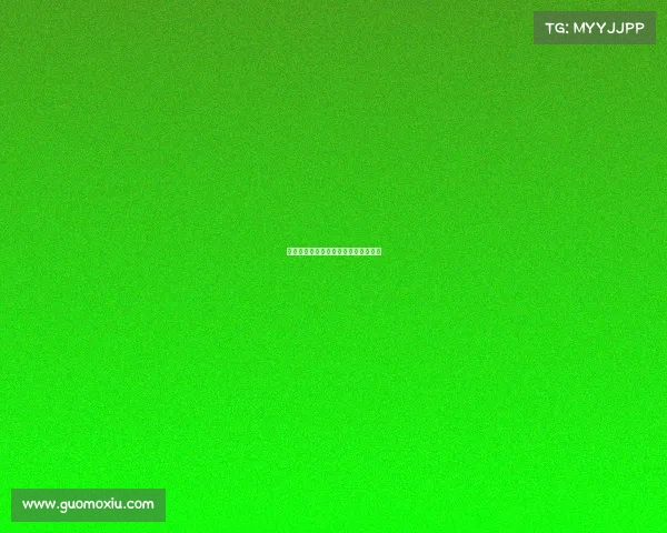 赛事公平公正—比赛公平公正公开原则